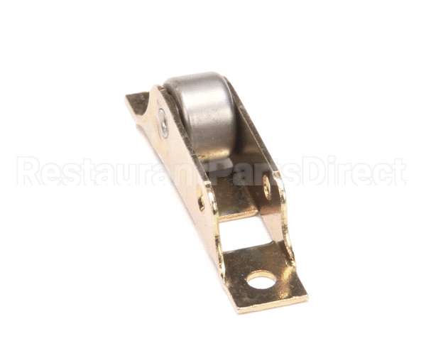 680-63 Atlas Metal Door Roller