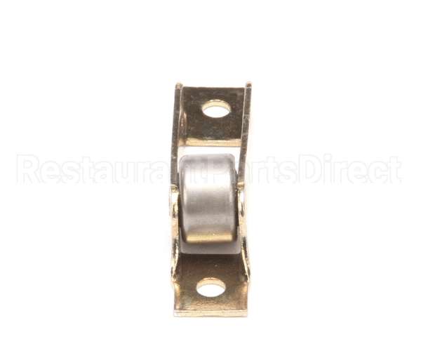 680-63 Atlas Metal Door Roller
