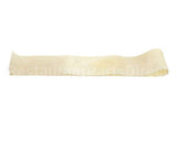 68000 Structural Concepts Baffle Seals