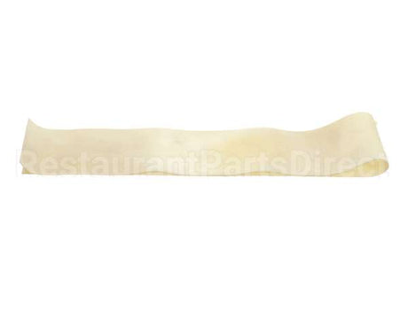 68000 Structural Concepts Baffle Seals