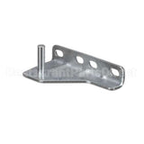 68017 Arctic Air Hinge
