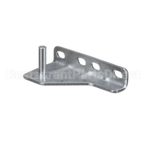 68017 Arctic Air Hinge