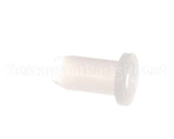 68018 Arctic Air Bushing