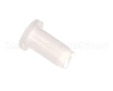 68018 Arctic Air Bushing