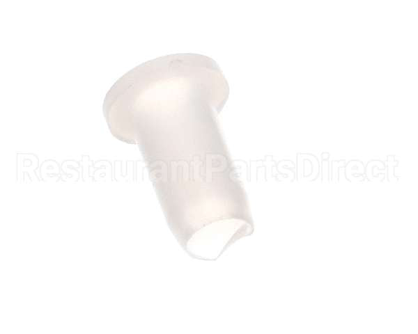 68018 Arctic Air Bushing