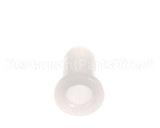 68018 Arctic Air Bushing