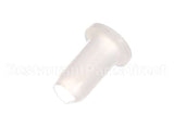 68018 Arctic Air Bushing