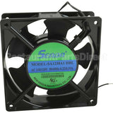 68023 Compatible Arctic Air Fan, Axial4.75"X120V, 18W, Evap
