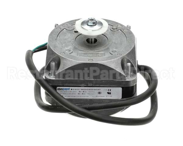 68026 Arctic Air Condenser Fan Motor