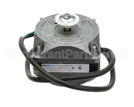 68026 Arctic Air Condenser Fan Motor