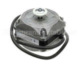 68026 Arctic Air Condenser Fan Motor