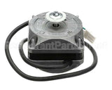 68026 Arctic Air Condenser Fan Motor