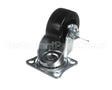 68028 Arctic Air Front Locking Caster