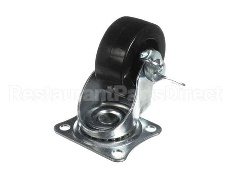 68028 Arctic Air Front Locking Caster