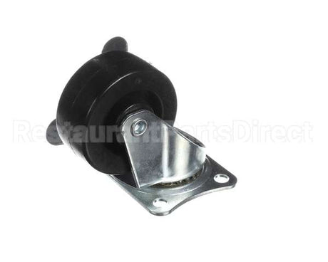 68028 Arctic Air Front Locking Caster