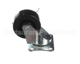 68028 Arctic Air Front Locking Caster
