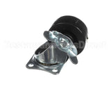 68028 Arctic Air Front Locking Caster