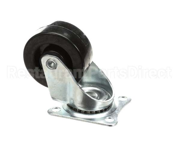68029 Arctic Air Rear Non-Locking Casters