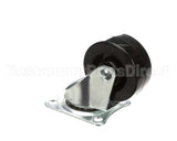 68029 Arctic Air Rear Non-Locking Casters
