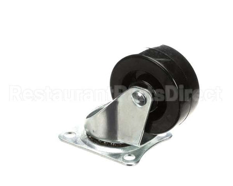 68029 Arctic Air Rear Non-Locking Casters