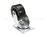 68029 Arctic Air Rear Non-Locking Casters