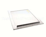 68045 Henny Penny Assembly-Hmr Sliding Door 103