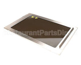 68051 Henny Penny Assembly-Hmr Sliding Door 107
