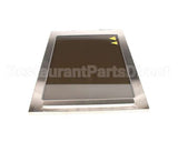 68051 Henny Penny Assembly-Hmr Sliding Door 107