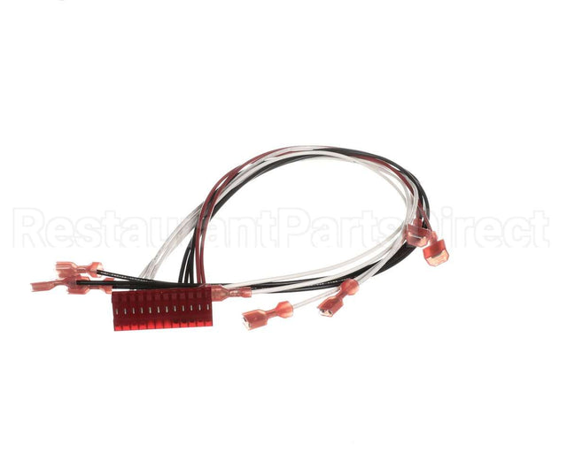 68059 Henny Penny Harn-600C/C Ssi Gas Output