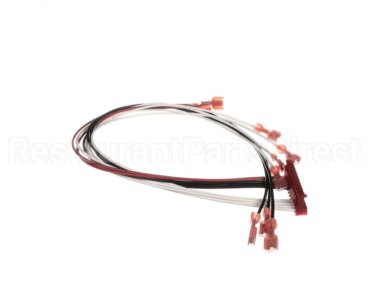 68059 Henny Penny Harn-600C/C Ssi Gas Output