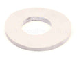 6806 Hardt Spray Arm Gasket Hi-Temp Silicone Gray 1