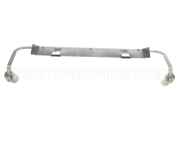 68068 Gold Medal Products 32Oz Removable Front Lid