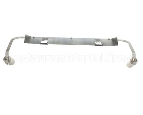 68068 Gold Medal Products 32Oz Removable Front Lid