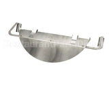 68068 Gold Medal Products 32Oz Removable Front Lid