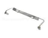 68068 Gold Medal Products 32Oz Removable Front Lid