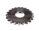 6807-01 Caddy Sprocket
