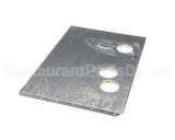 68070 Henny Penny Assembly-Front Panel Insulation