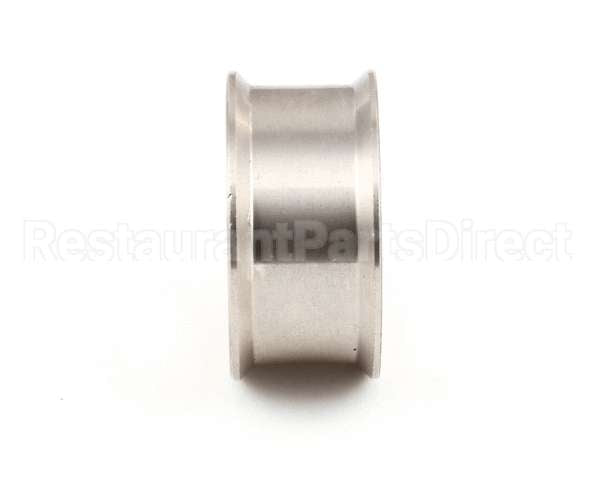 68084 Cleveland Roller- Door Latch Pcl/Pcs Ste