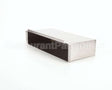 68086 Henny Penny Pan-Condensation