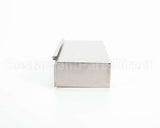 68086 Henny Penny Pan-Condensation