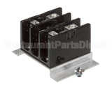 68093 Middleby Assembly,Terminal Block/Bracket