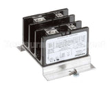 68093 Middleby Assembly,Terminal Block/Bracket