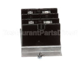68093 Middleby Assembly,Terminal Block/Bracket
