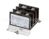 68093 Middleby Assembly,Terminal Block/Bracket