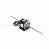 680A Century Oem Replacement Motor
