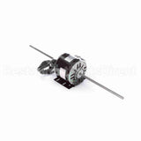 680A Century Oem Replacement Motor