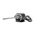 680P Pems Oem Replacement Motor