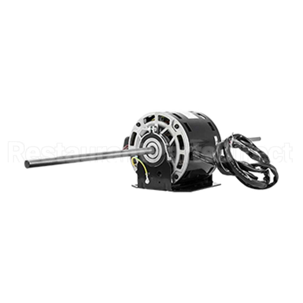 680P Pems Oem Replacement Motor