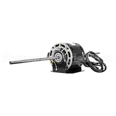 680P Pems Oem Replacement Motor