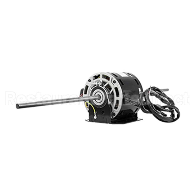 680P Pems Oem Replacement Motor